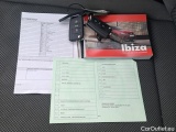  Seat  Ibiza SEAT  / 2017 / 5P / berlina con portón 1.0 TSI 70kW (95CV) Style #9
