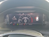  Skoda  KAMIQ SKODA  1.0 TSI 81kW (110CV) DSG Ambition #4