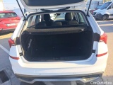  Skoda  KAMIQ SKODA  1.0 TSI 81kW (110CV) DSG Ambition #8