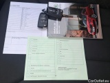  Skoda  KAMIQ SKODA  1.0 TSI 81kW (110CV) DSG Ambition #9