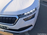  Skoda  KAMIQ SKODA  1.0 TSI 81kW (110CV) DSG Ambition #17