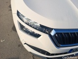  Skoda  KAMIQ SKODA  1.0 TSI 81kW (110CV) DSG Ambition #18