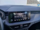  Skoda  Scala SKODA  / 2019 / 5P / berlina con portón 1.0 TGI 66KW (90CV) Active #11