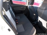  Toyota  Yaris TOYOTA  / 2017 / 5P / berlina con portón 1.5 100H Active #7