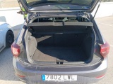  Volkswagen  Polo VOLKSWAGEN  / 2021 / 5P / berlina con portón R-Line 1.0 TSI 70kW (95CV) #8
