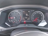  Volkswagen  T-ROC VOLKSWAGEN  / 2017 / 5P / todoterreno Advance R-Line 1.0 TSI 81kW (110CV) #4
