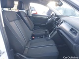  Volkswagen  T-ROC VOLKSWAGEN  / 2017 / 5P / todoterreno Advance R-Line 1.0 TSI 81kW (110CV) #6