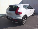  Volvo  XC 40 VOLVO XC40 / 2017 / 5P / todoterreno 1.5 T3 Momentum Pro Auto #2