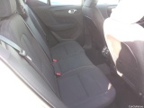  Volvo  XC 40 VOLVO XC40 / 2017 / 5P / todoterreno 1.5 T3 Momentum Pro Auto #10