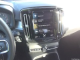  Volvo  XC 40 VOLVO XC40 / 2017 / 5P / todoterreno 1.5 T3 Momentum Pro Auto #14