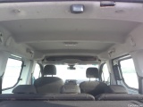  Citroen  Berlingo CITROEN  Talla M BlueHDi 100 S&S LIVE (IND) (CX) #11