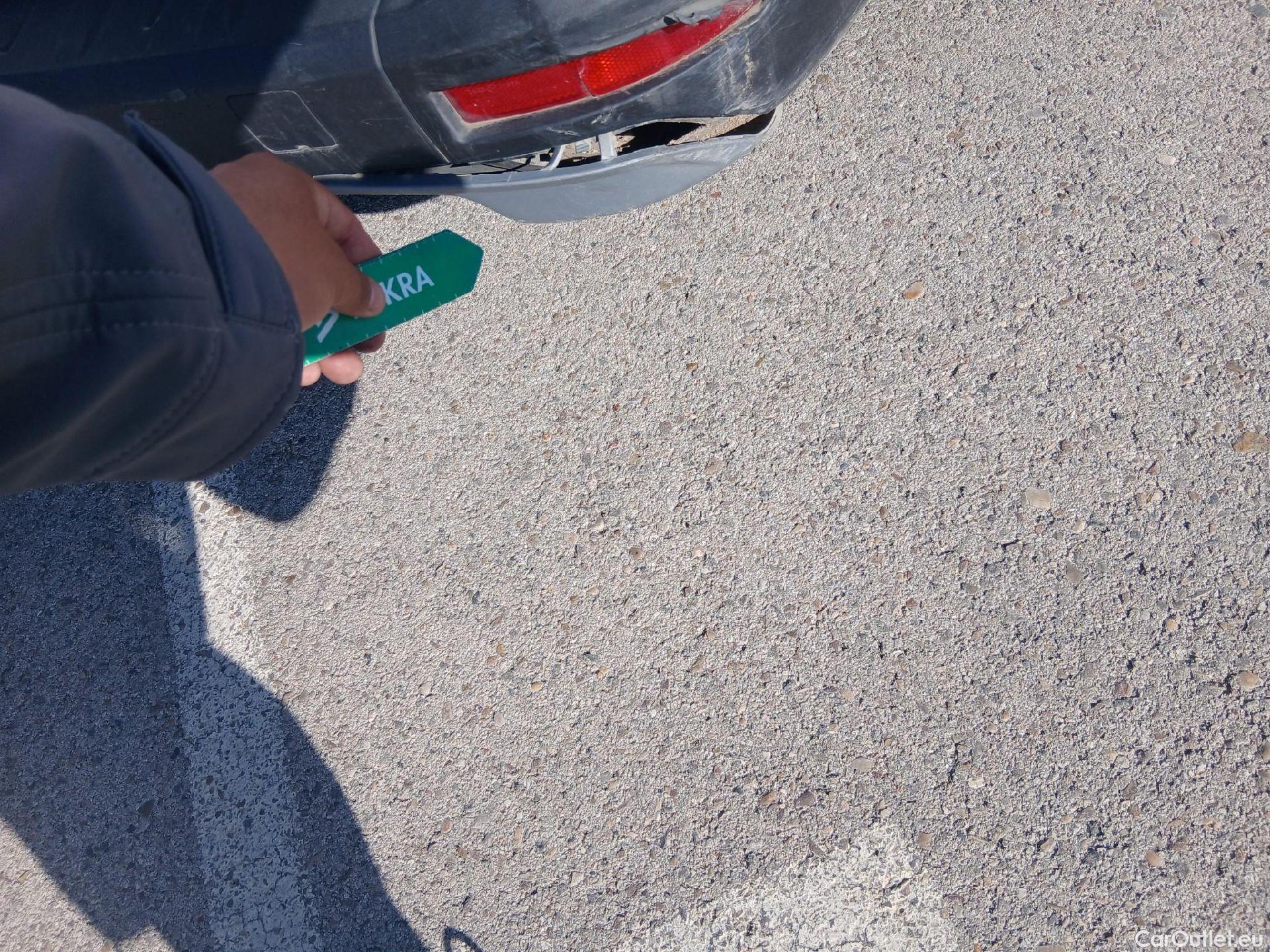  Nissan  Townstar NISSAN  / 2021 / 4P / furgón derivado de turismo 2 plazas 1.3G 96kW L1 Profesional #50