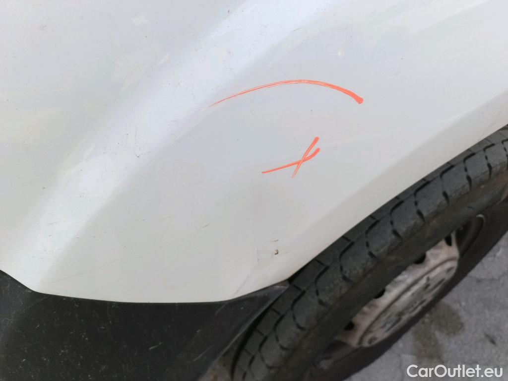  Peugeot  Boxer PEUGEOT  / 2014 / 4P / furgón 335 L2 H2 BHDI 103kW (140CV) S&S 6 V. M (CX) #37