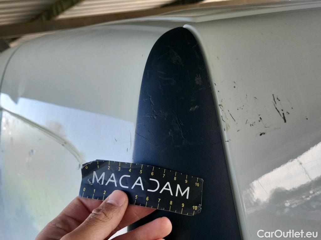  Nissan  NV200 NISSAN NV250 / 2019 / 4P / furgón 2pl 1.5dCi 70 kW (95CV) L2H1 ÓPTIMA #44