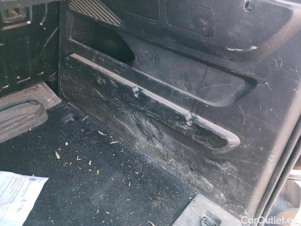  Toyota  Proace TOYOTA  City / 2020 / 4P / combi 1.5D 75kW (100CV) GX L1 #23