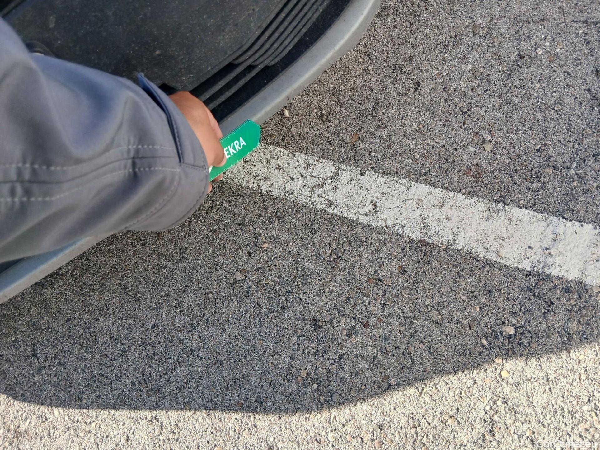  Nissan  Townstar NISSAN  / 2021 / 4P / furgón derivado de turismo 2 plazas 1.3G 96kW L1 Profesional #26