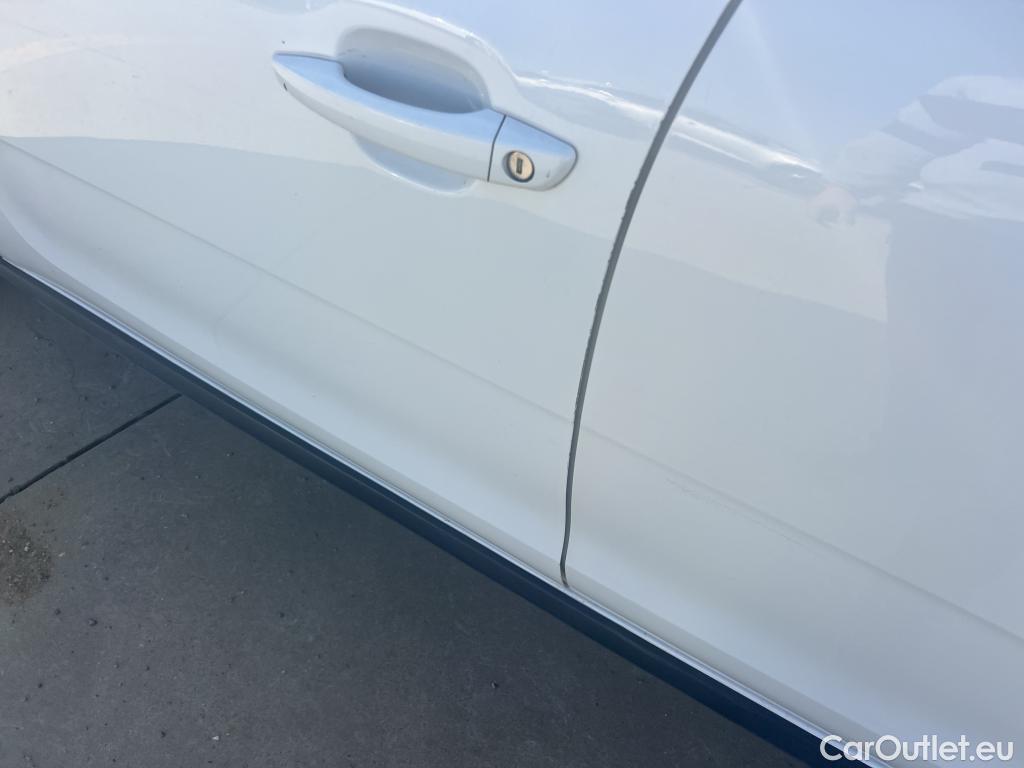  Citroen  C3 CITROEN  / 2020 / 5P / berlina comercial BlueHDi 73KW (100CV) S&S Comercial #1