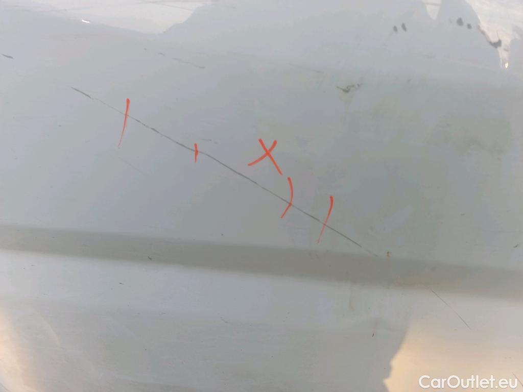  Peugeot  Boxer PEUGEOT  / 2014 / 4P / furgón 335 L2 H2 BHDI 103kW (140CV) S&S 6 V. M (CX) #35