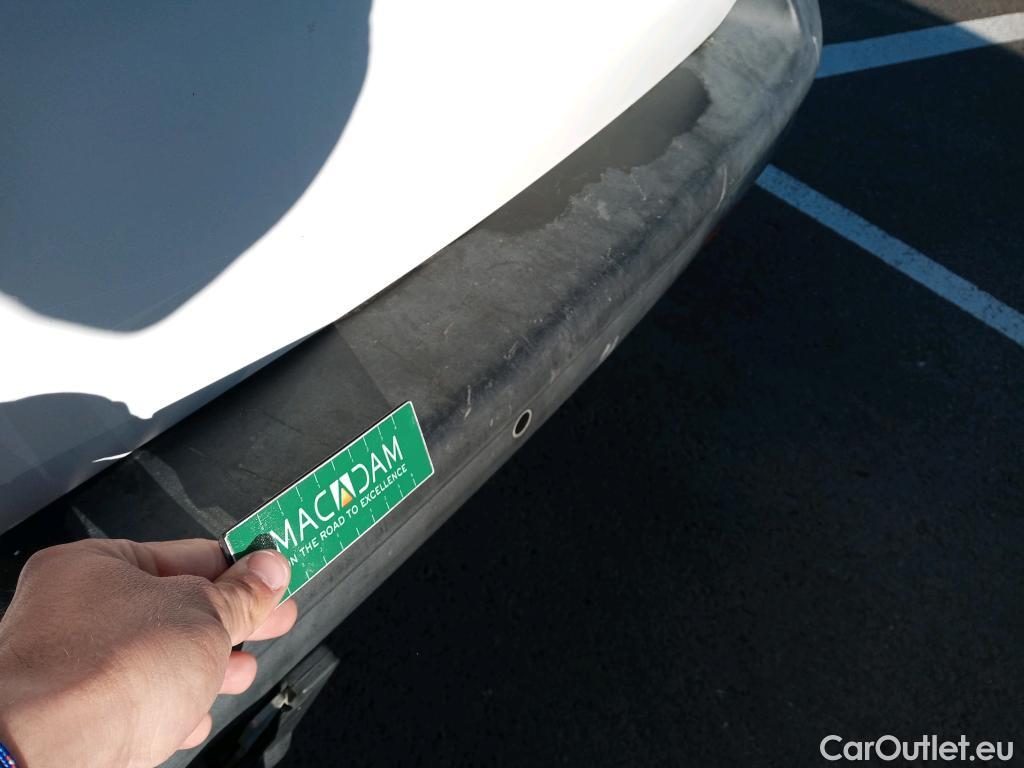  Land Rover  Discovery VOLKSWAGEN Transporter / 2020 / 4P / furgón Furgón Corto TN 2.0 TDI 110kW 4MO #19