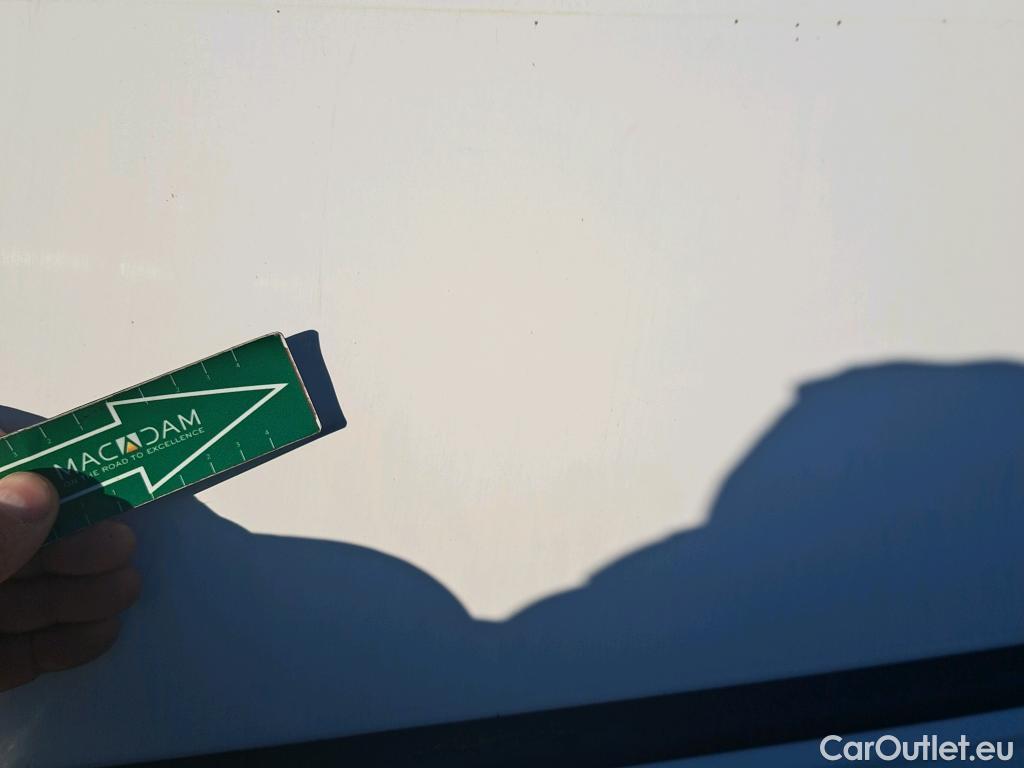  Volkswagen  Polo VOLKSWAGEN  / 2017 / 5P / berlina con portón Edition 1.0 59kW (80CV) (VEHICULO COMERCIAL) #22