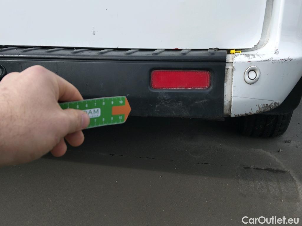  Ford  Transit FORD  Custom / 2012 / 4P / furgón Van 2.0 TDCI 96kW 280 L1 MHEV Trend #48