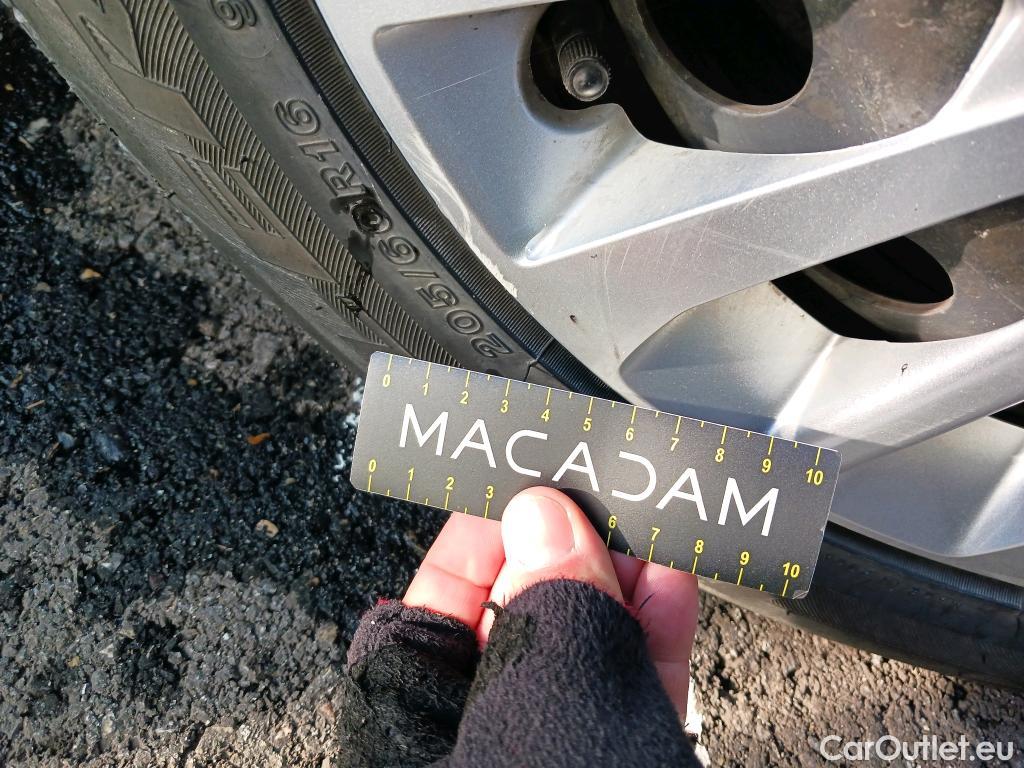  Toyota  Proace TOYOTA  City / 2020 / 4P / combi 1.5D 75kW (100CV) GX L1 #29