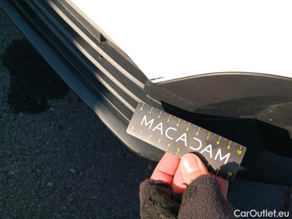  Toyota  Proace TOYOTA  City / 2020 / 4P / combi 1.5D 75kW (100CV) GX L1 #12