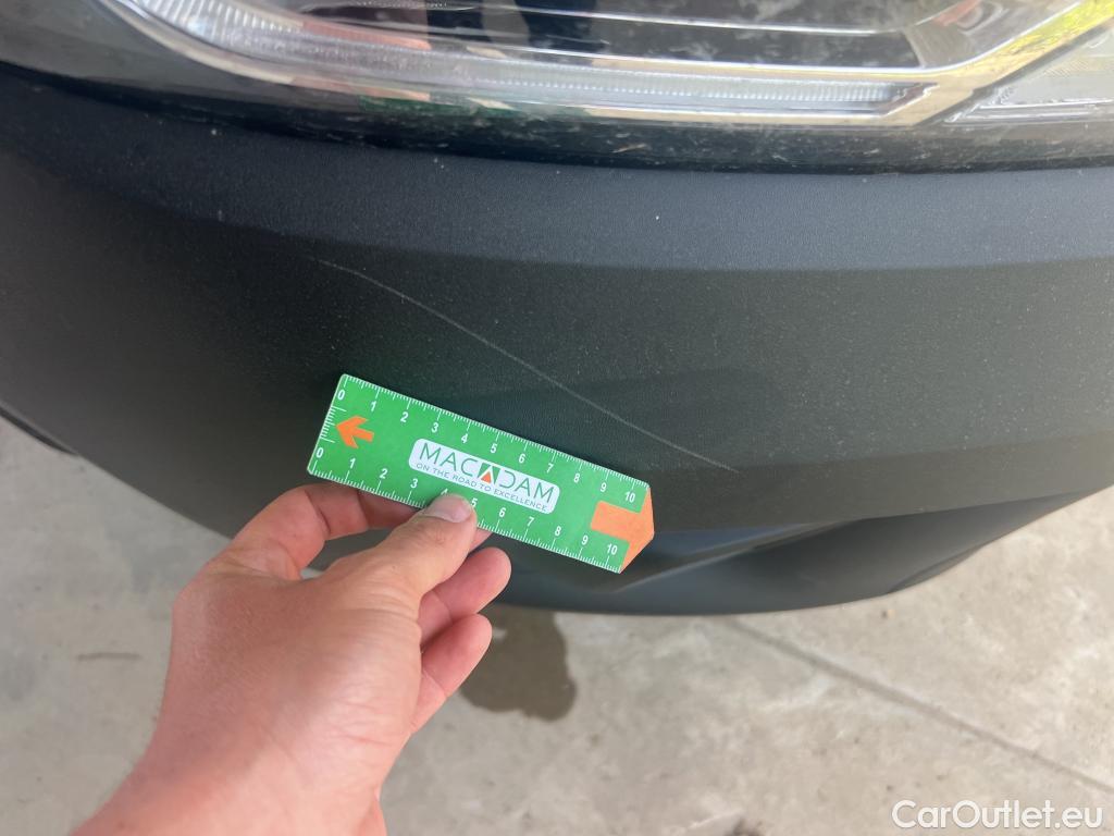  Renault  Kangoo  Furgón/2021/4P L1 1.5 Blue dCi 70kW (95CV) (AC3) #13