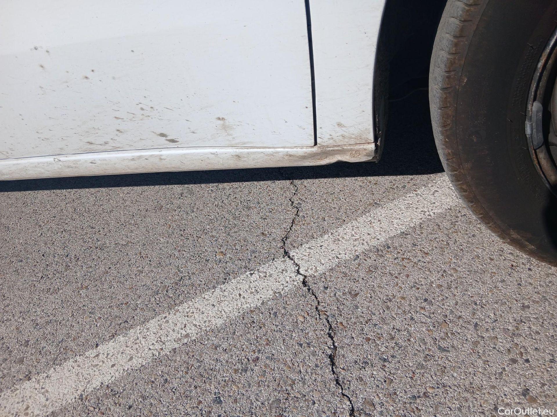  Nissan  Townstar NISSAN  / 2021 / 4P / furgón derivado de turismo 2 plazas 1.3G 96kW L1 Profesional #70