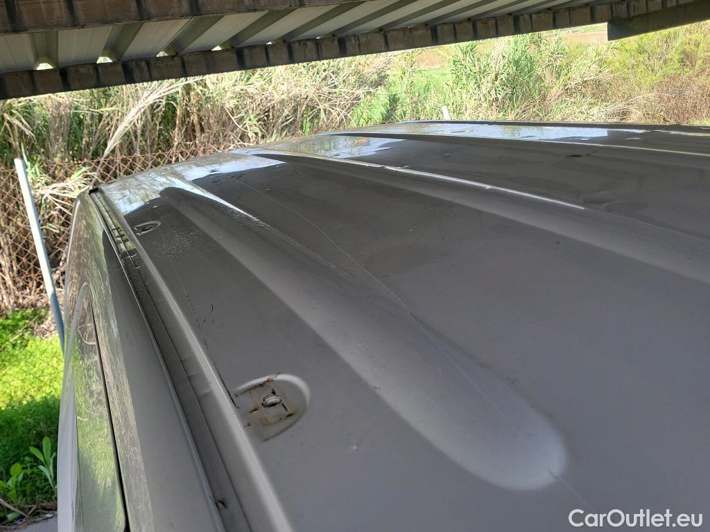  Nissan  NV200 NISSAN NV250 / 2019 / 4P / furgón 2pl 1.5dCi 70 kW (95CV) L2H1 ÓPTIMA #9