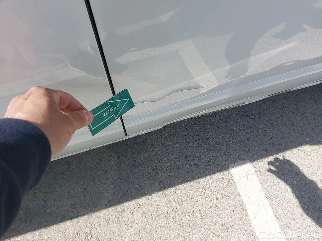  Land Rover  Discovery VOLKSWAGEN Transporter / 2020 / 4P / furgón Furgón Largo TN 2.0 TDI 81kW (110CV) #12