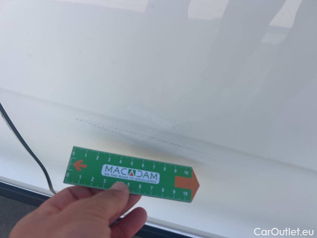  Citroen  C3 CITROEN  / 2020 / 5P / berlina comercial BlueHDi 73KW (100CV) S&S Comercial #6