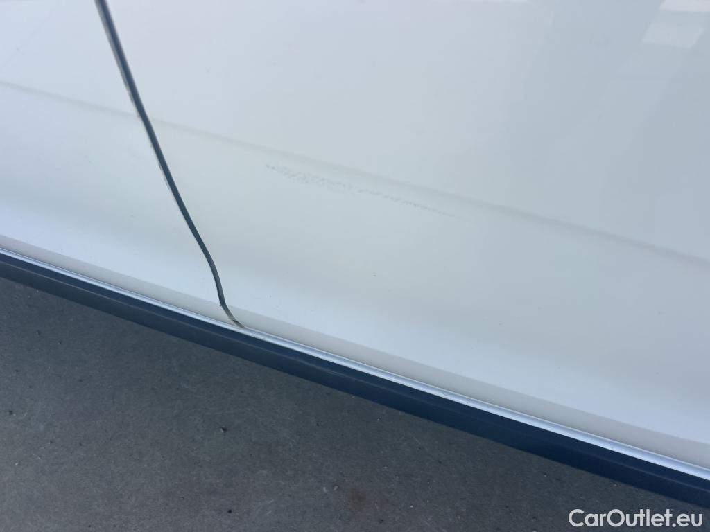  Citroen  C3 CITROEN  / 2020 / 5P / berlina comercial BlueHDi 73KW (100CV) S&S Comercial #5