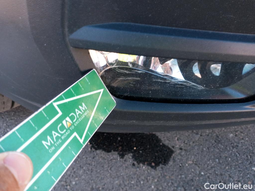  Land Rover  Discovery VOLKSWAGEN Transporter / 2020 / 4P / furgón Furgón Corto TN 2.0 TDI 110kW 4MO #5