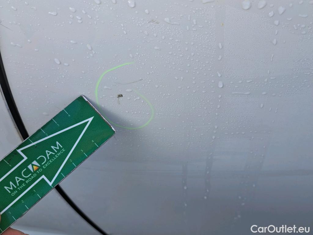  Volkswagen  Polo VOLKSWAGEN  / 2017 / 5P / berlina con portón Edition 1.0 59kW (80CV) (VEHICULO COMERCIAL) #38