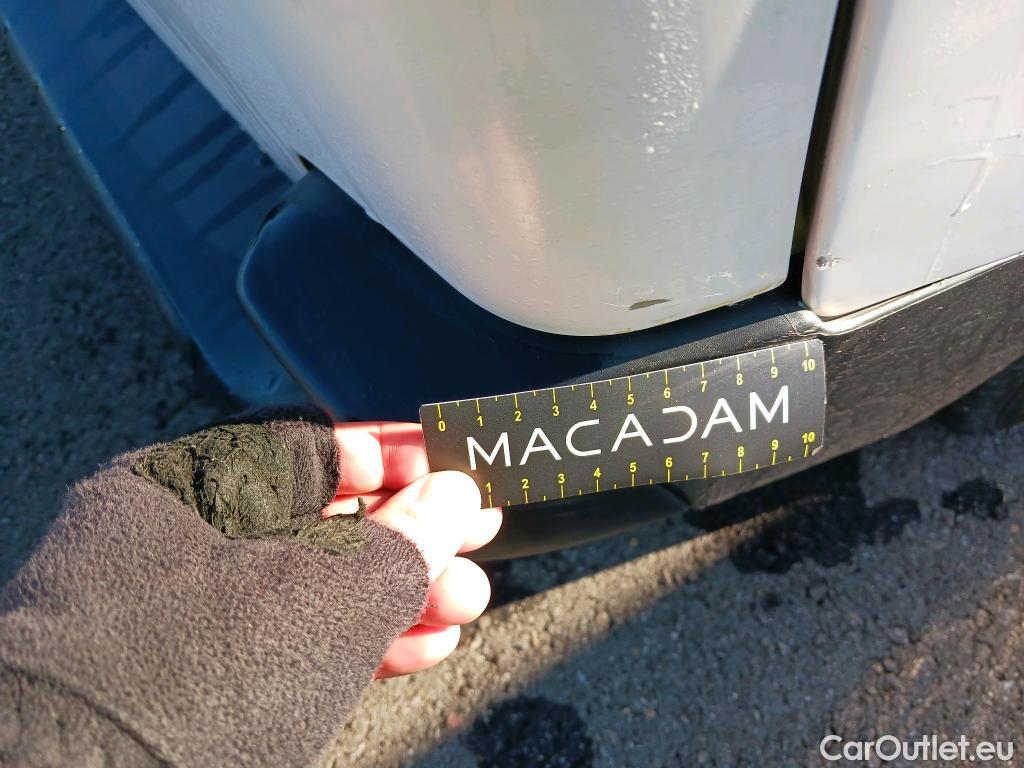  Toyota  Proace TOYOTA  City / 2020 / 4P / combi 1.5D 75kW (100CV) GX L1 #39