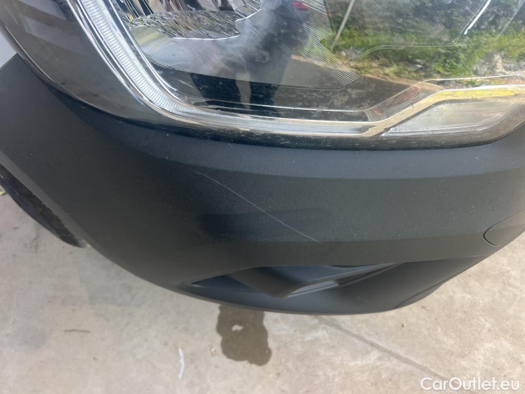  Renault  Kangoo  Furgón/2021/4P L1 1.5 Blue dCi 70kW (95CV) (AC3) #12