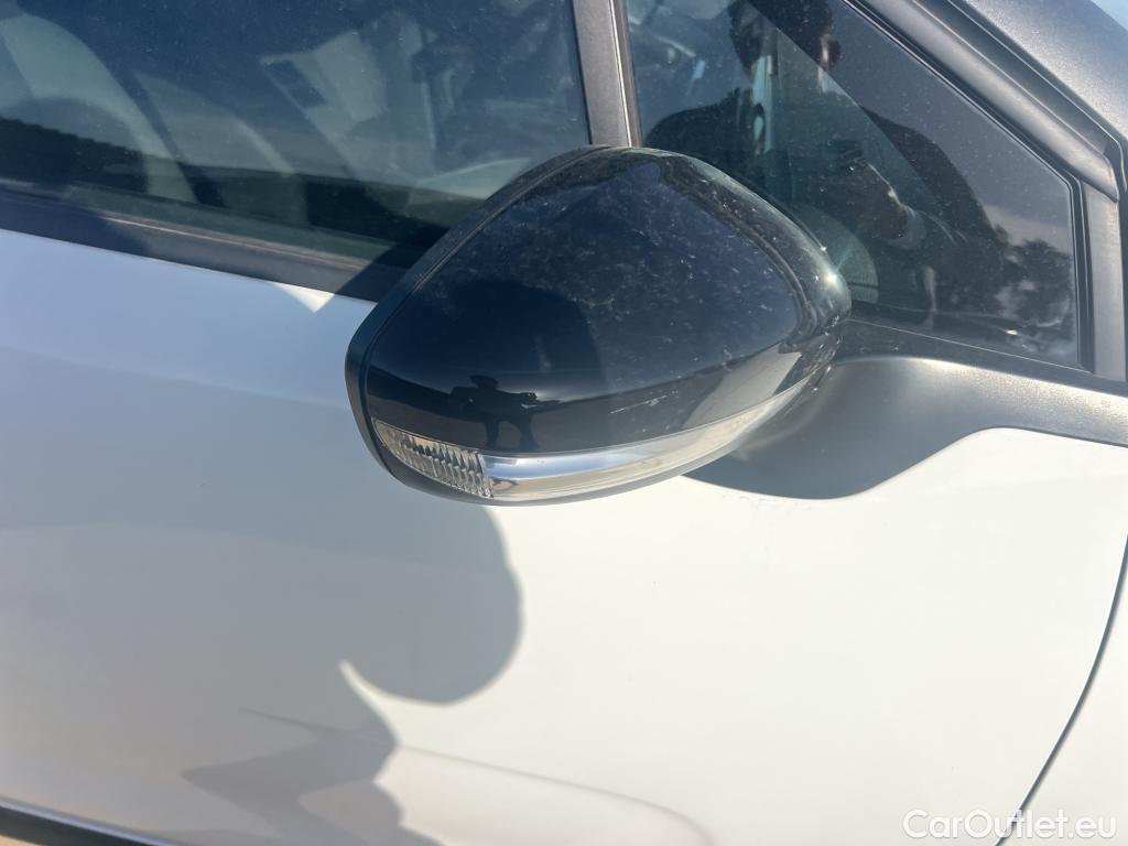  Citroen  C3 CITROEN  / 2020 / 5P / berlina comercial BlueHDi 73KW (100CV) S&S Comercial #19