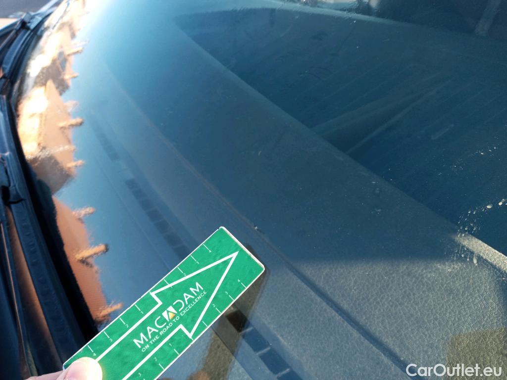  Land Rover  Discovery VOLKSWAGEN Transporter / 2020 / 4P / furgón Furgón Corto TN 2.0 TDI 110kW 4MO #2