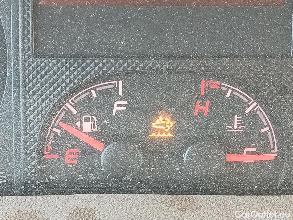  Peugeot  Boxer PEUGEOT  / 2014 / 4P / furgón 335 L2 H2 BHDI 103kW (140CV) S&S 6 V. M (CX) #57