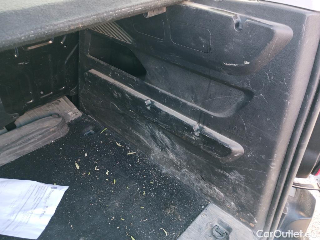  Toyota  Proace TOYOTA  City / 2020 / 4P / combi 1.5D 75kW (100CV) GX L1 #18