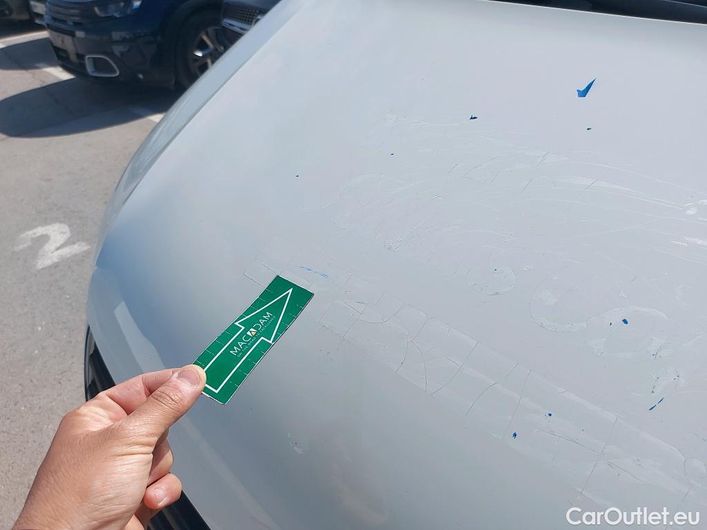  Land Rover  Discovery VOLKSWAGEN Transporter / 2020 / 4P / furgón Furgón Largo TN 2.0 TDI 81kW (110CV) #22