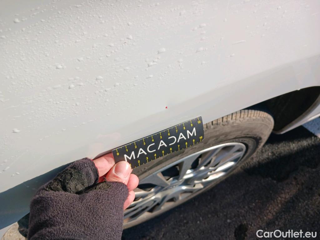  Toyota  Proace TOYOTA  City / 2020 / 4P / combi 1.5D 75kW (100CV) GX L1 #35