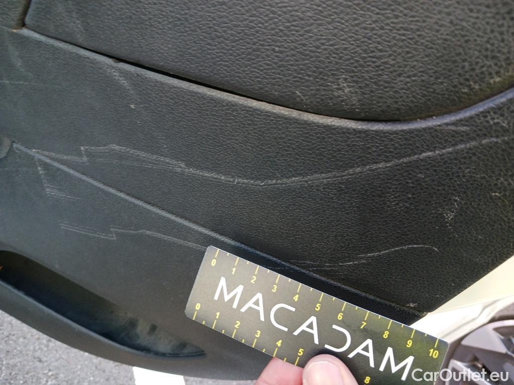  Toyota  Proace TOYOTA  City / 2020 / 4P / combi 1.5D 75kW (100CV) GX L1 #17