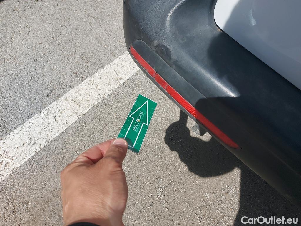  Land Rover  Discovery VOLKSWAGEN Transporter / 2020 / 4P / furgón Furgón Largo TN 2.0 TDI 81kW (110CV) #26