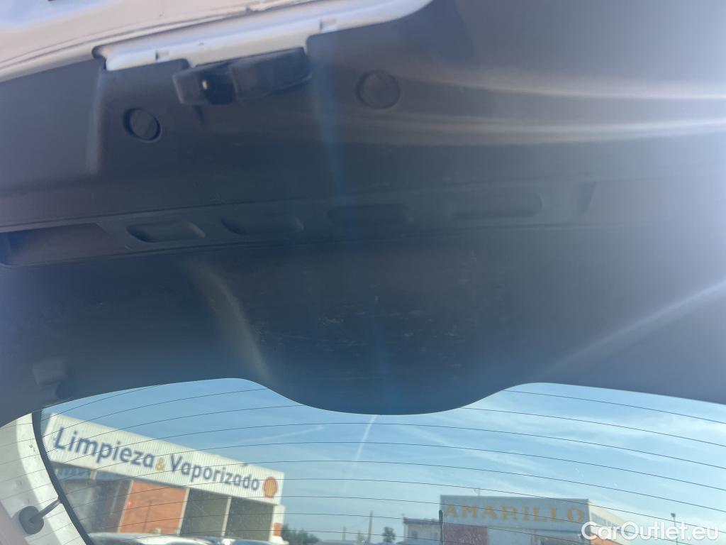  Citroen  C3 CITROEN  / 2020 / 5P / berlina comercial BlueHDi 73KW (100CV) S&S Comercial #3