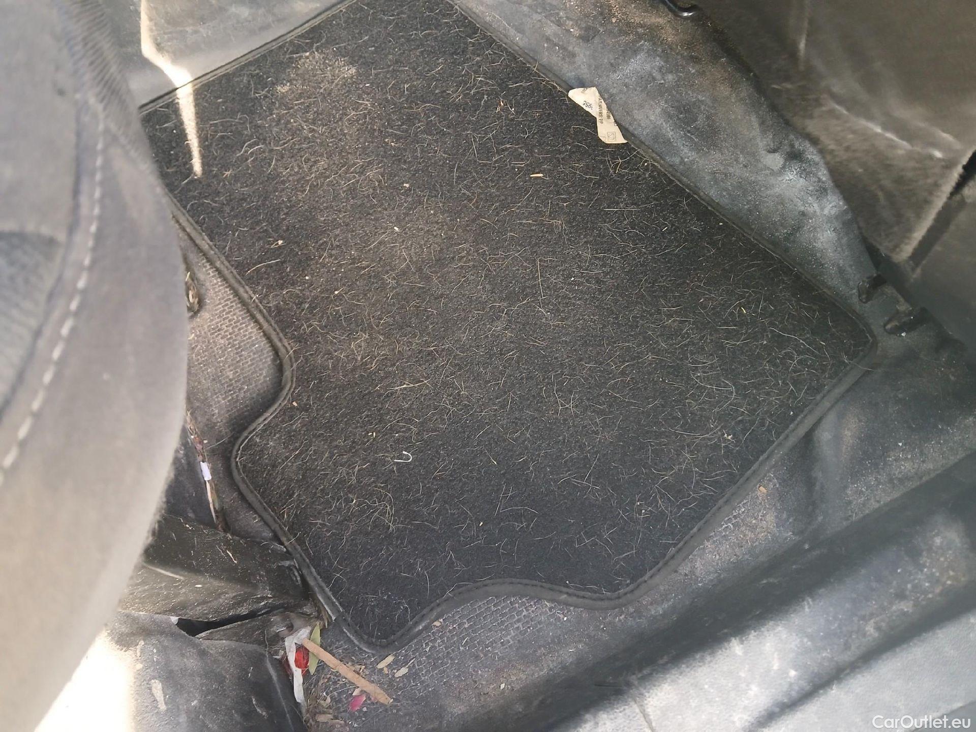  Renault  Kangoo RENAULT  Combi / 2021 / 5P / combi Life Edition One 1.5 Blue dCi 70kW(95CV) (IND)(AC) #4