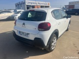  Citroen  C3 CITROEN  / 2020 / 5P / berlina comercial BlueHDi 73KW (100CV) S&S Comercial #2