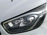  Ford  Transit FORD  Custom / 2012 / 4P / furgón Van 2.0 TDCI 96kW 280 L1 MHEV Trend #15