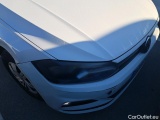  Volkswagen  Polo VOLKSWAGEN  / 2017 / 5P / berlina con portón Edition 1.0 59kW (80CV) (VEHICULO COMERCIAL) #16